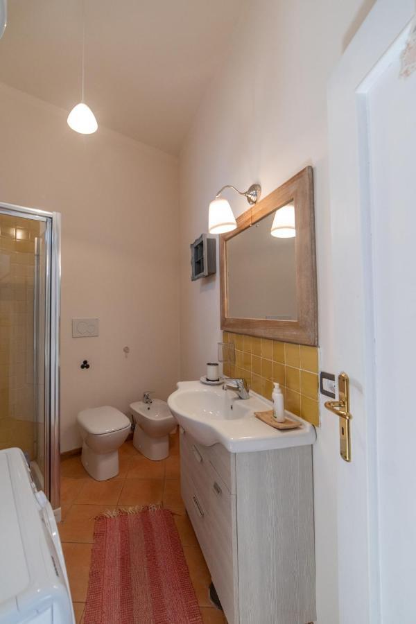 Amalfi Coast Donna Carmela Apartment Scala Exterior foto